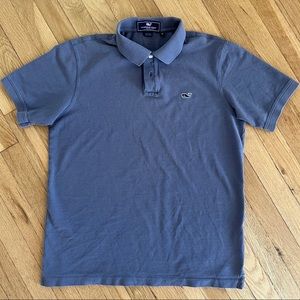 Vineyard Vines Polo